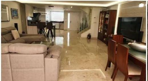 Luxury home in La Condomina, Province of Alicante