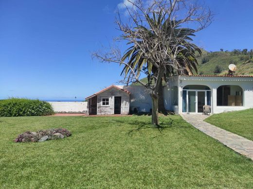 Detached House in Tegueste, Province of Santa Cruz de Tenerife