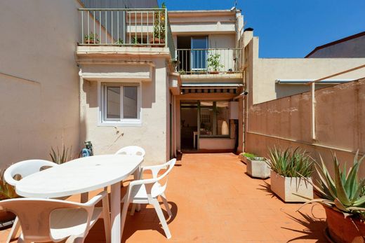 Luxe woning in Terrassa, Província de Barcelona