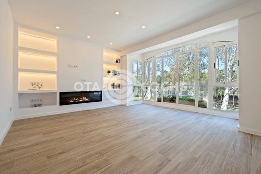 Luxury home in Cambrils, Province of Tarragona