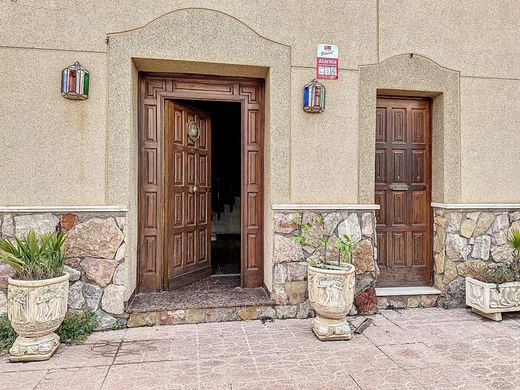 Casa Independente - Almeria, Almería