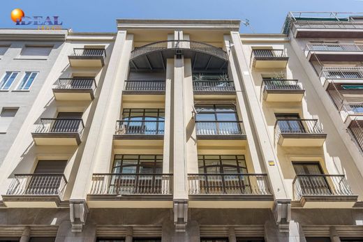 아파트 / Granada, Provincia de Granada