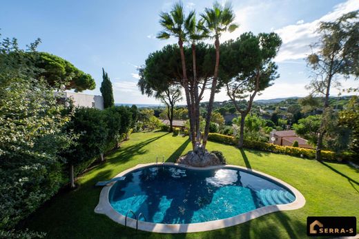 Casa Independente - Caldes d'Estrac, Província de Barcelona