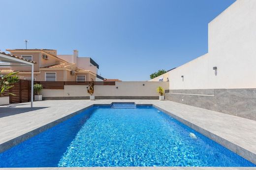 Villa à Torrevieja, Alicante