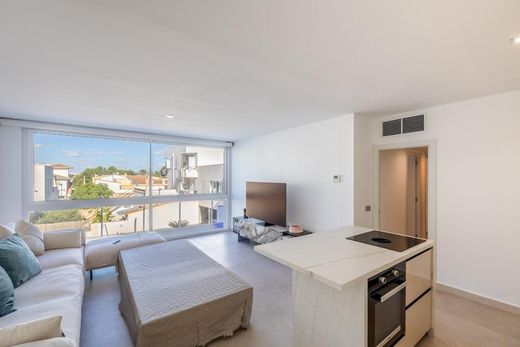 Appartement à Colònia de Sant Jordi, Province des Îles Baléares