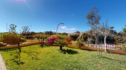 Appartement à Marratxí, Province des Îles Baléares