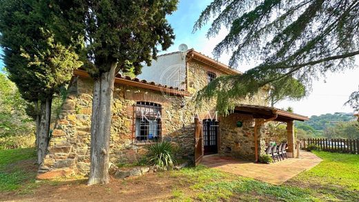 Элитный дом, Calonge, Província de Girona