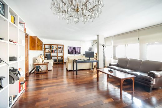 Apartment in Valladolid, Castille and León