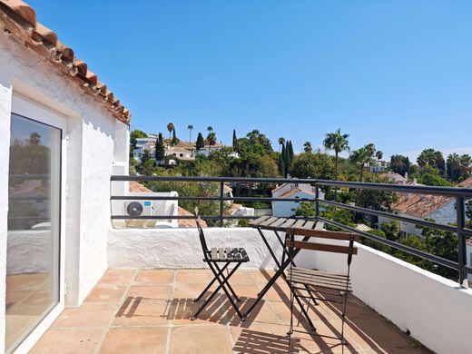 호화 저택 / 마르베야, Provincia de Málaga