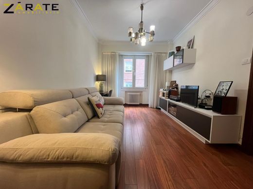 Apartamento - Bilbau, Biscaia