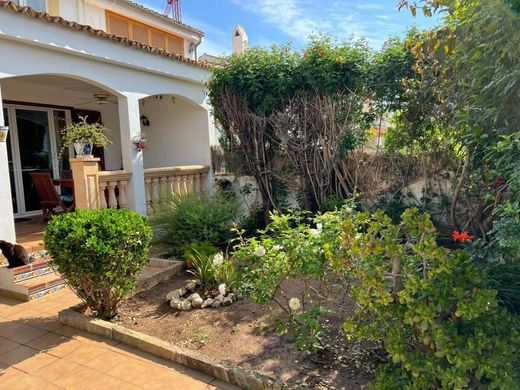 Calvià, Illes Balearsの高級住宅