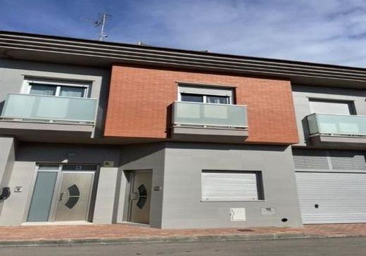 Casa de luxo - Múrcia, Región de Murcia