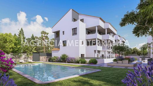 Apartamento - Jávea, Provincia de Alicante