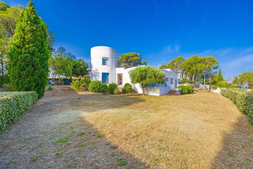 Luxe woning in l'Escala, Província de Girona