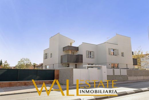 Detached House in Madrid, Province of Madrid