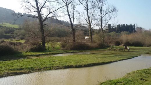 Apartment in Oviedo, Province of Asturias
