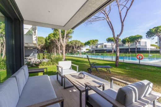 Villa Plurifamiliare a Conil de la Frontera, Cadice