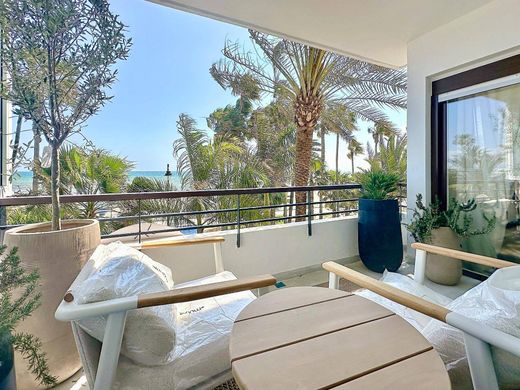 Apartament w Estepona, Provincia de Málaga