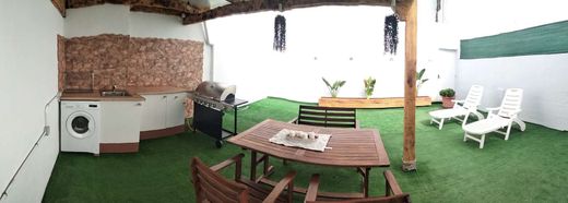 Appartement in Santa Cruz de Tenerife, Provincia de Santa Cruz de Tenerife