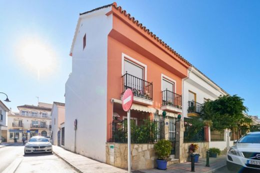 豪宅  Mijas, Provincia de Málaga