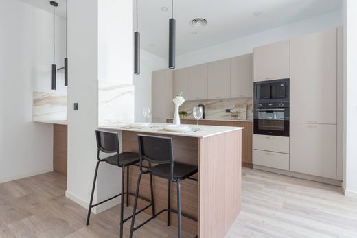 아파트 / 세비야, Provincia de Sevilla