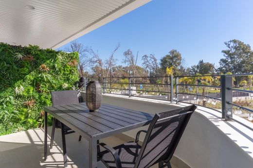 Appartement in Torremolinos, Provincia de Málaga