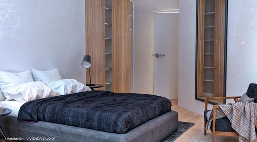 Daire Barselona, Província de Barcelona