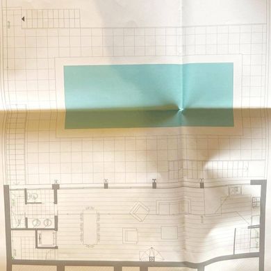 Casa en Sant Cugat, Provincia de Barcelona