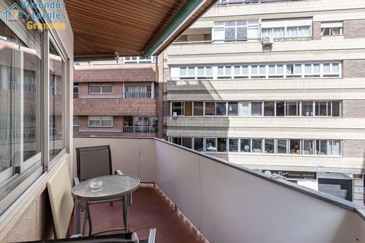 Квартира, Гранада, Provincia de Granada