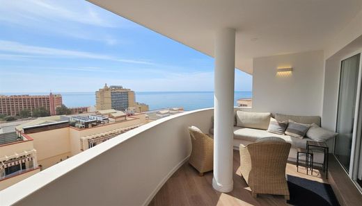 Apartamento - Benalmádena, Málaga