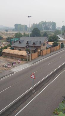 Casa Unifamiliare a Ponferrada, Provincia de León