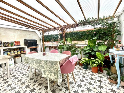 Penthouse w Madryt, Provincia de Madrid