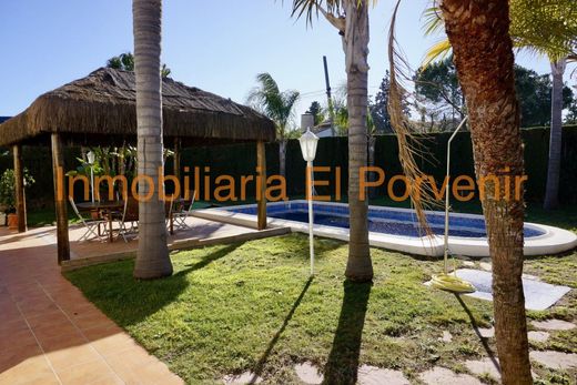 独立式房屋  Torrent, Província de València