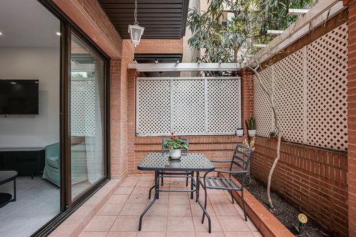 Apartament w Barcelona, Província de Barcelona