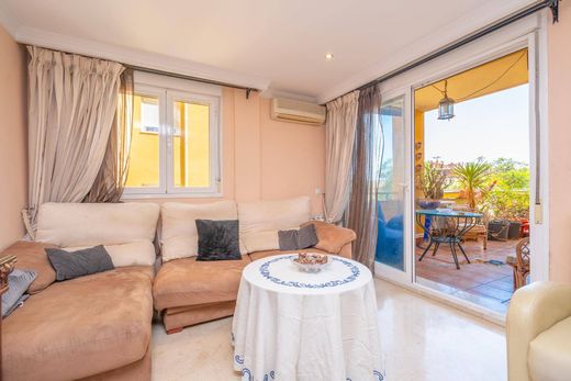 Квартира, Маррачи, Illes Balears