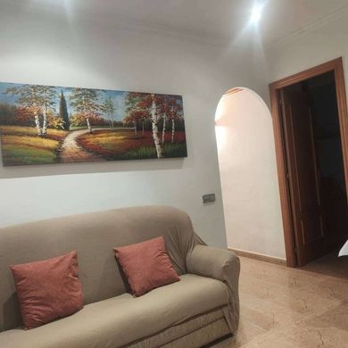 Piso / Apartamento en Hospitalet de Llobregat, Provincia de Barcelona