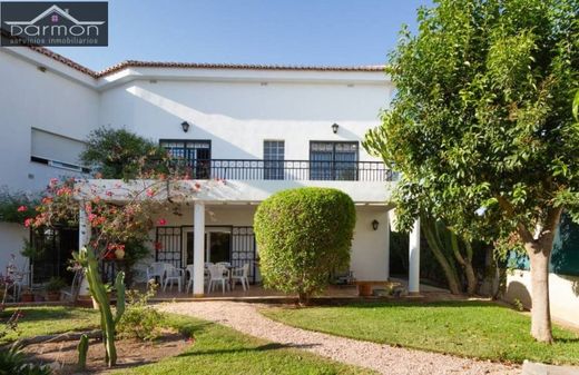 Maison individuelle à Gandie, Province de Valence