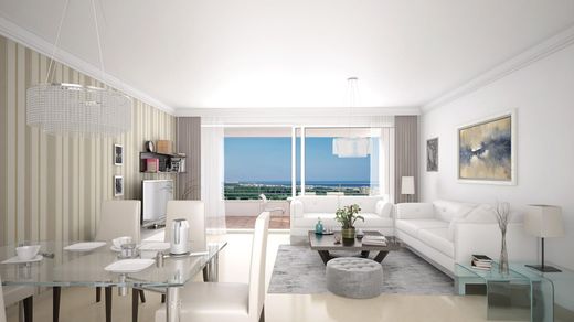 Appartement in Rincón de la Victoria, Provincia de Málaga