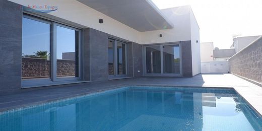 ﻓﻴﻼ ﻓﻲ Benijofar, Provincia de Alicante