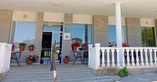 Hotel in Móra la Nova, Provinz Tarragona