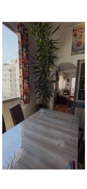 Apartment in Valencia