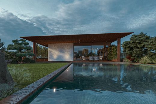 Einfamilienhaus in Pombal, Distrito de Leiria