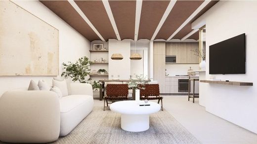 Appartement à Estepona, Malaga