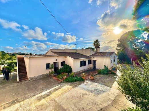 村舍/农舍  Inca, Illes Balears