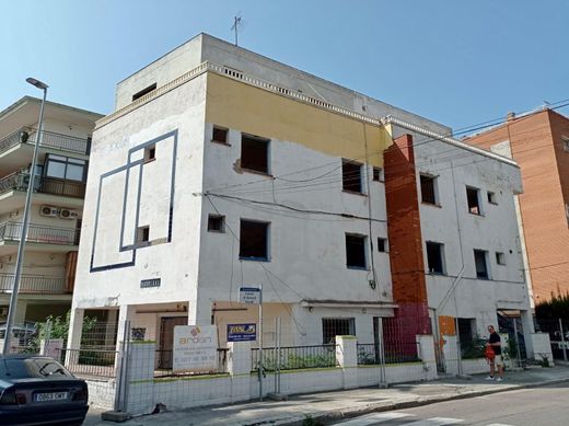 Appartementencomplex in Segur de Calafell, Província de Tarragona