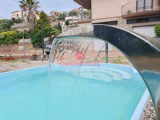 Casa en Olesa de Montserrat, Provincia de Barcelona
