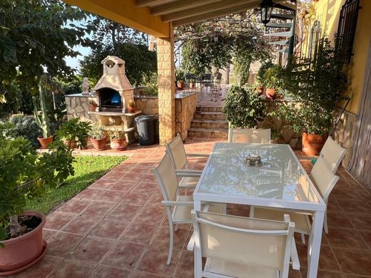 Усадьба / Сельский дом, Агилас, Murcia