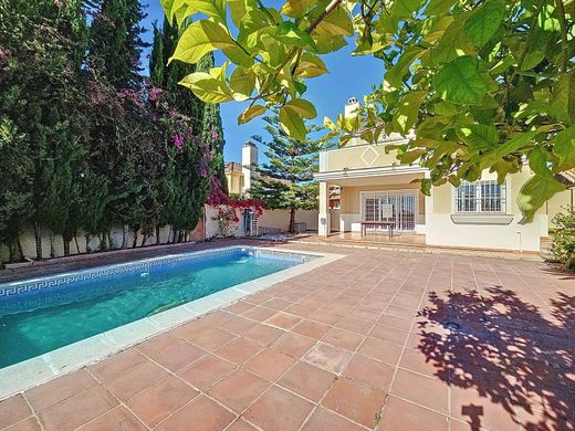 Luxury home in Cordova, Province of Córdoba