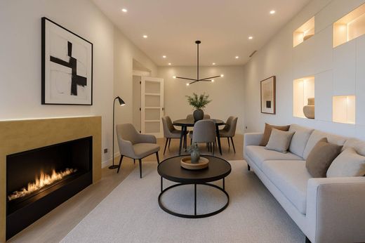 Appartement à Barcelone, Province de Barcelone