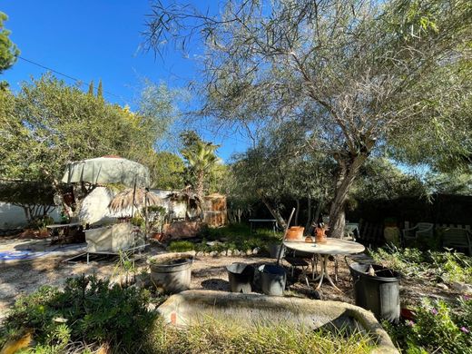 Willa w Playas de Orihuela, Provincia de Alicante